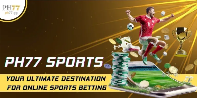 Hoàn trả không giới hạn 66club