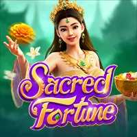 Cá cược Đá Gà trực tuyến