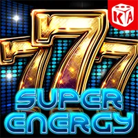 Cá cược Thể Thao tại 66club