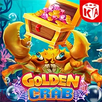 Game Nổ Hũ Jackpot